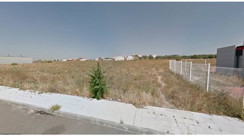 Terreno en venta en Gálvez