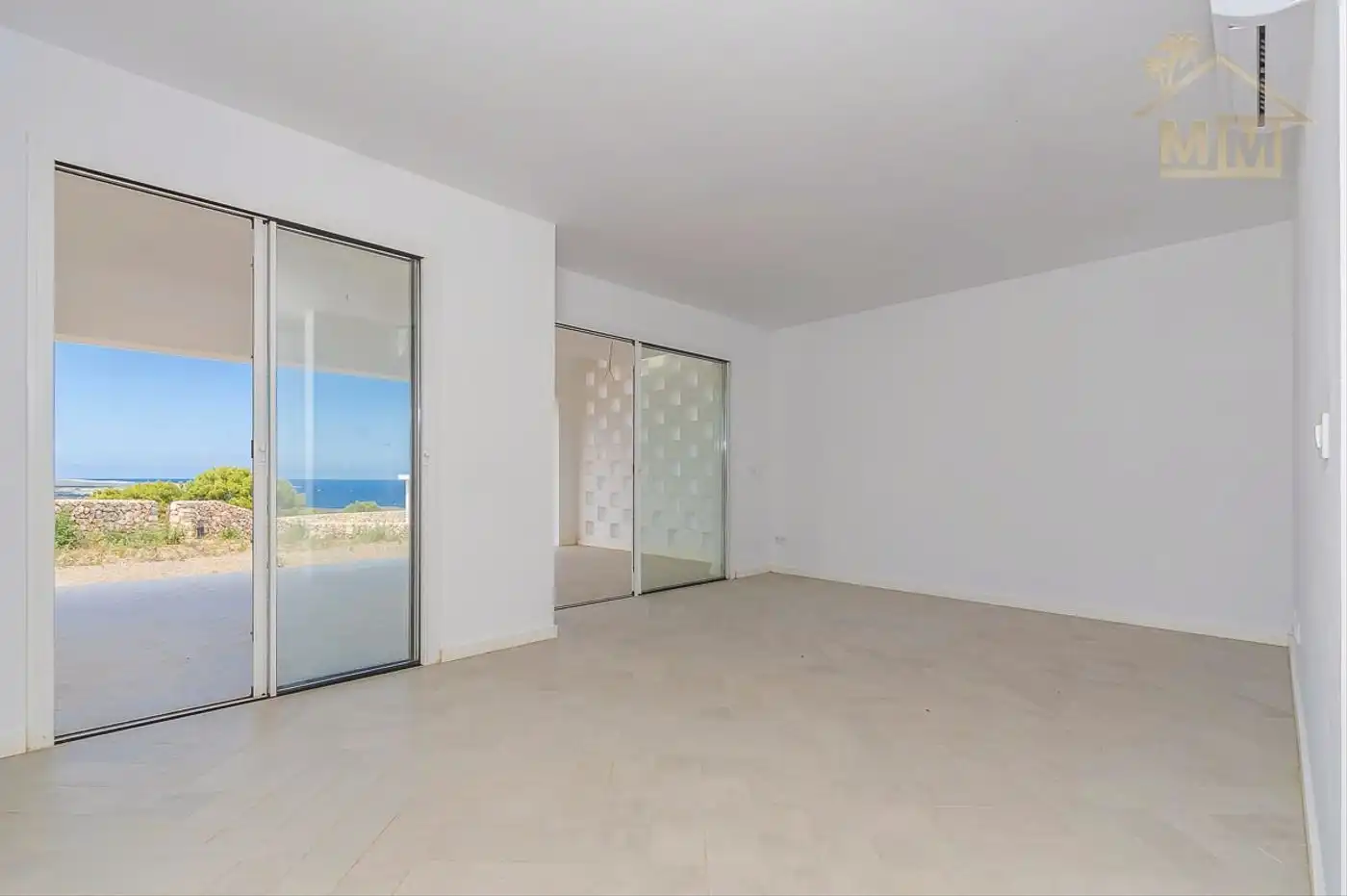 Houses for sale in Es Mercadal  with Air Conditioner, Terrace and Community pool