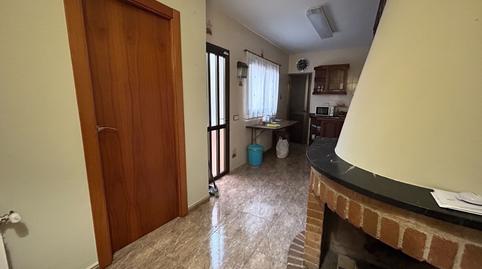 Foto 5 de Casa adosada en venda a La Plana, Esparreguera