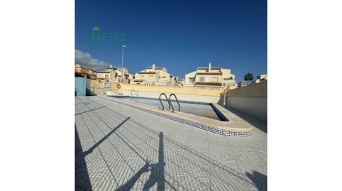 Foto 5 de Casa o chalet en venta en N/a, Playa Flamenca, Orihuela