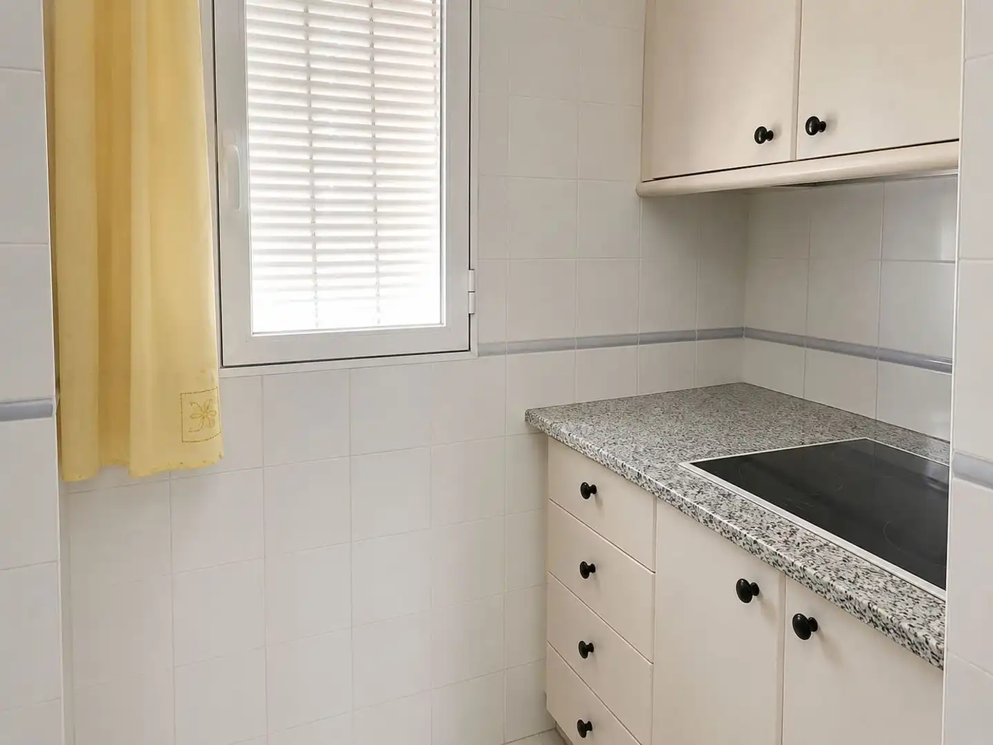 Appartamento con piscina in vendita a Paseo de Velilla, imagen 7