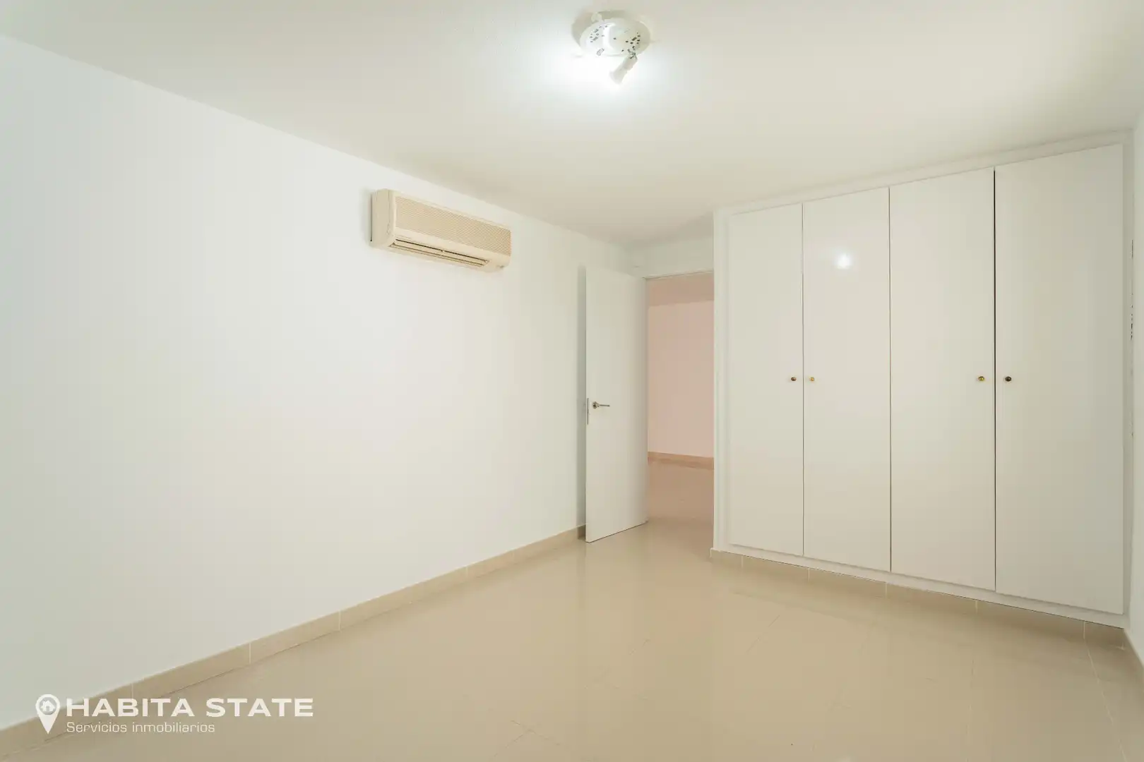 Piso en venta en Mojácar con Terraza y Piscina comunitaria