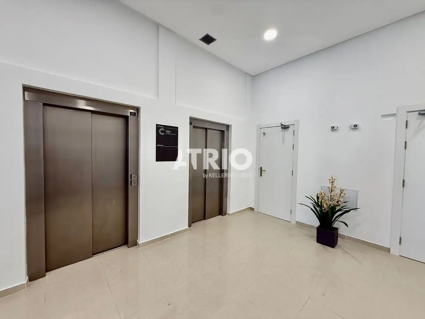 Local comercial en alquiler en Ponent, imagen 14