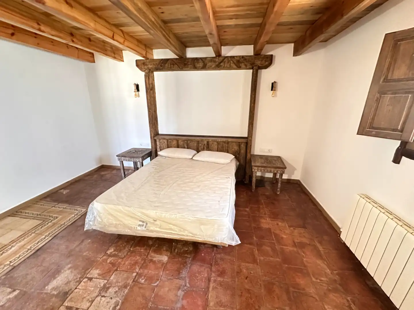 Casa o chalet en venta en Calle Cantón B, Fuentenava de Jábaga