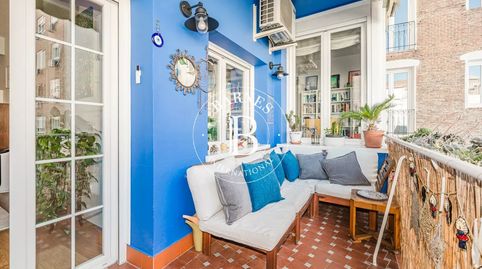 Foto 3 de Piso en venta en Universidad - Malasaña, Madrid Capital