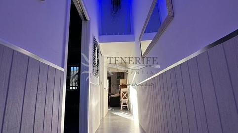 Foto 2 de Piso en venta en General Tf-655, Los Cristianos, Arona