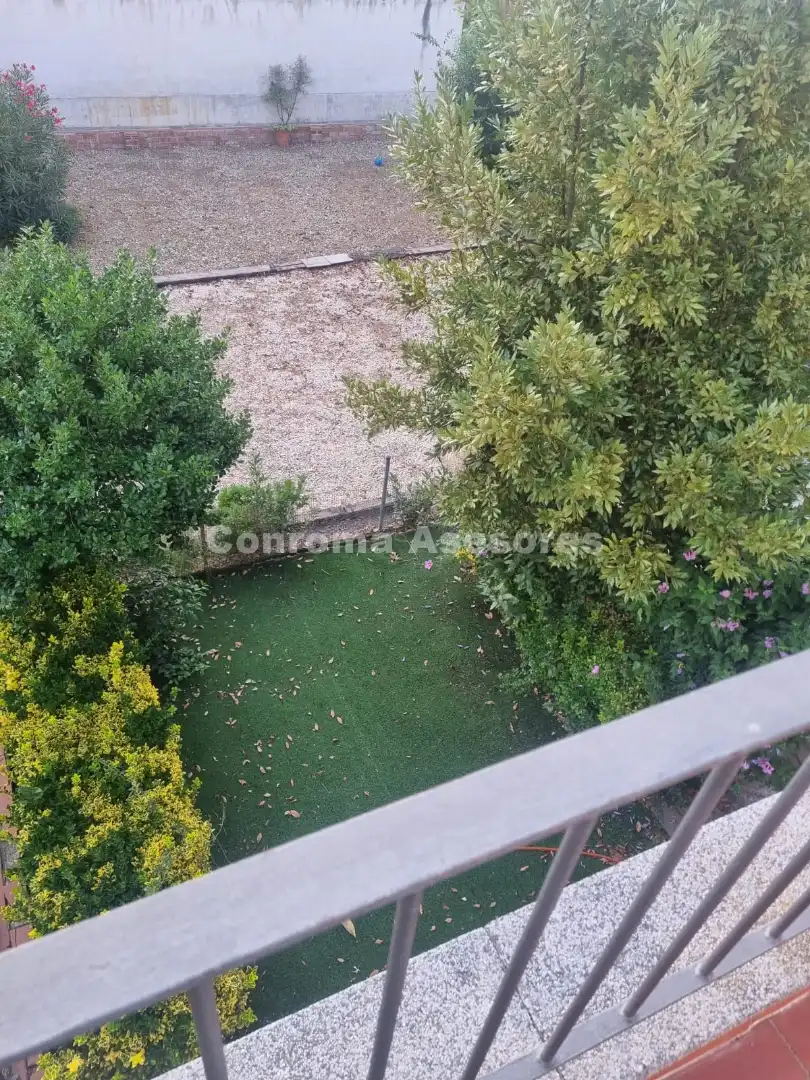 House with terrace for sale in Caldes de Malavella, imagen 17