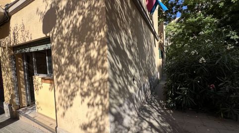 Foto 2 von Geschaftsraum zum Verkauf in Carrer de Cubelles, Vilapicina i la Torre Llobeta, Barcelona Capital