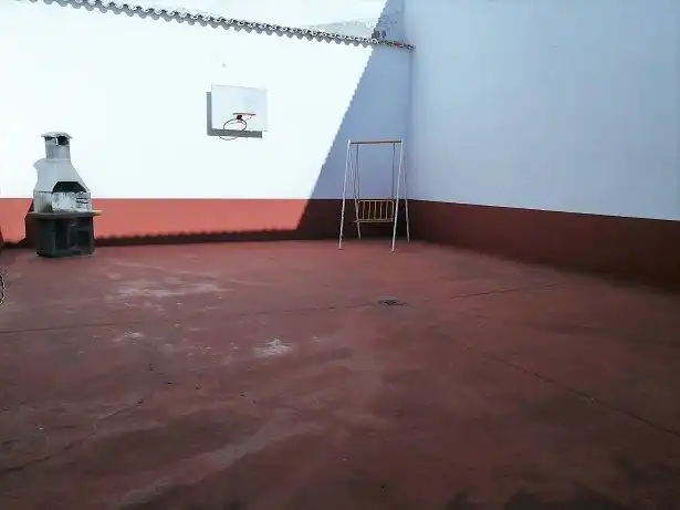 Maison à vendre à Valdepeñas, imagen 11