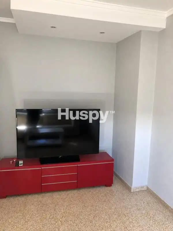 Duplex avec piscine à vendre à Cartaya, imagen 2