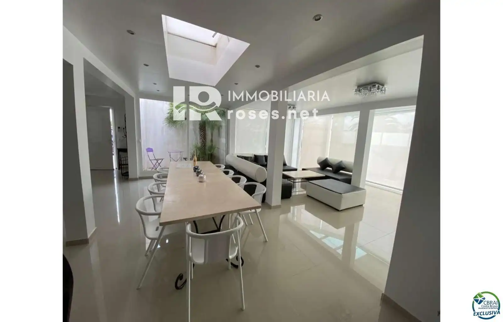 House with pool for sale in Falconera, imagen 32