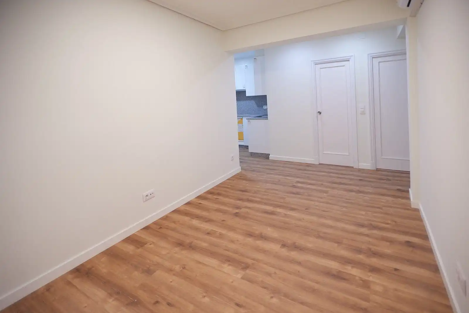 Wohnung mit Aufzug zur Miete in Centro Urbano, imagen 10