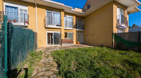 Photo 2 of Flat for sale in Barrio Villabáñez-carmen, 21a, Castañeda, Cantabria