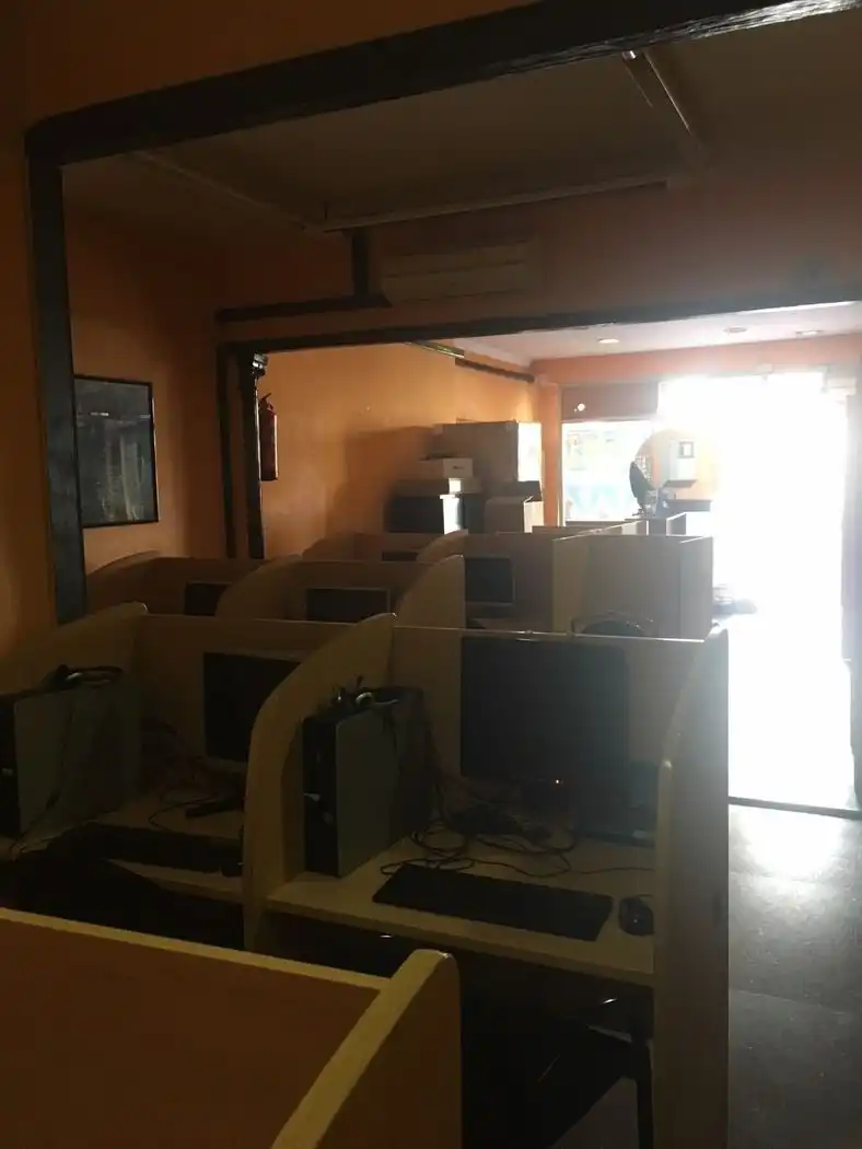 Local en venta en Mataró con Aire acondicionado
