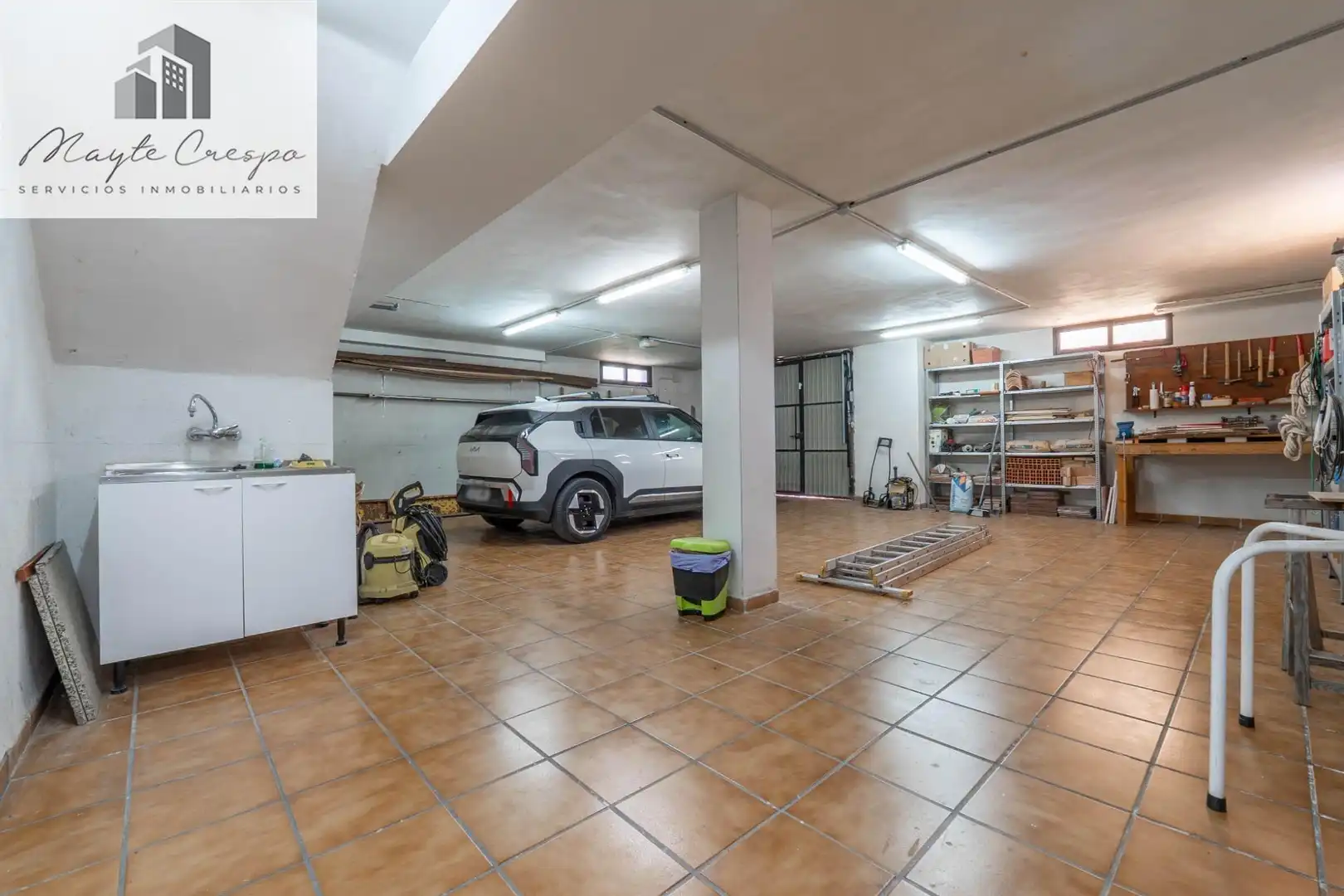 Chalet con terraza en venta en ALELIES (VENT), imagen 78