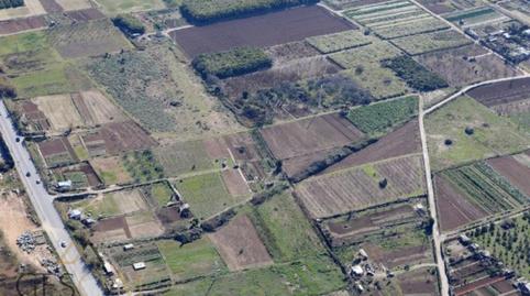 Photo 2 of Land for sale in Eixample, Barcelona