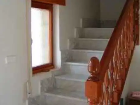 Casa o chalet en venta en Villamanín