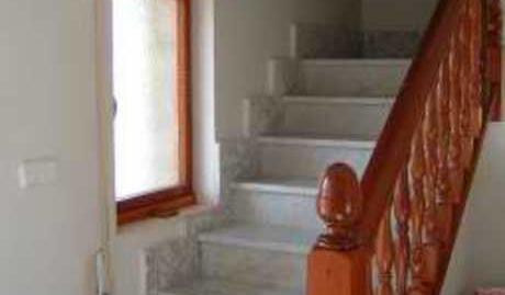 Foto 5 de Casa o xalet en venda a Villamanín, León