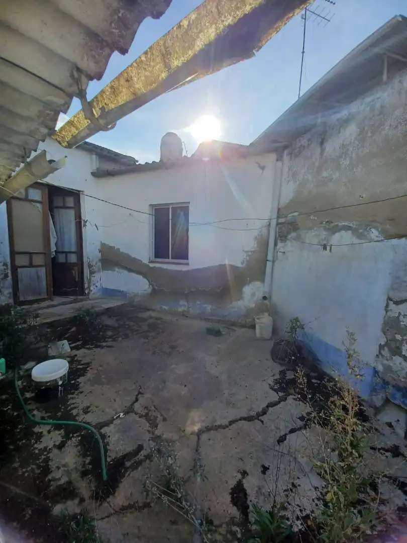 Casa in vendita a Don Benito, imagen 11