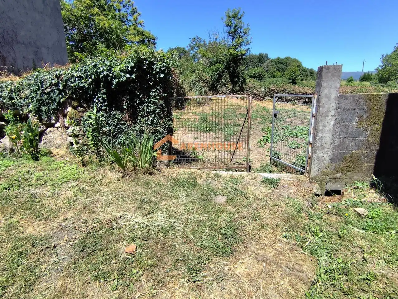 House with terrace for sale in Maceda, imagen 16