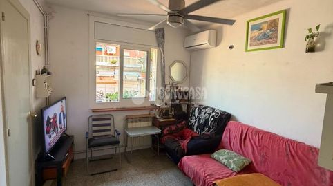 Foto 2 de Piso en venta en La Prosperitat, Barcelona Capital