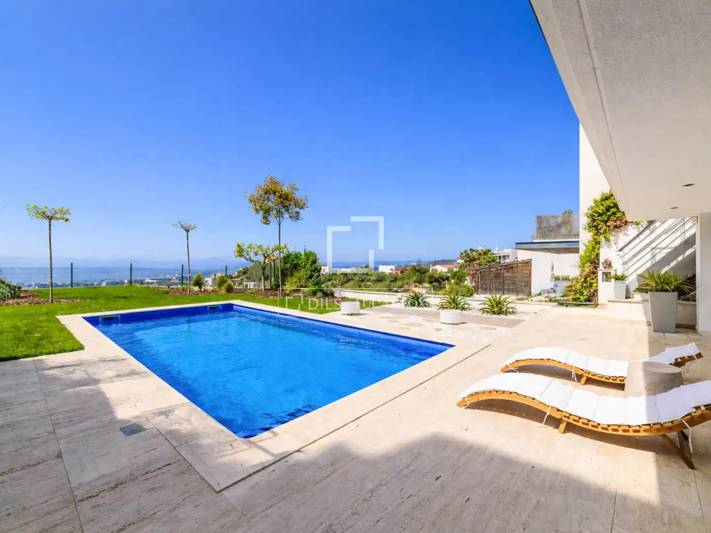 Villa avec terrasse à vendre à Llevantina - Montgavina - Quintmar, imagen 42