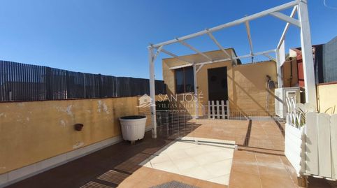 Photo 3 of Houses for sale in Prosperidad, Aspe