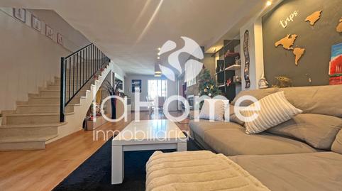 Photo 5 of Single-family semi-detached for sale in Gallipont, La Pobla de Vallbona