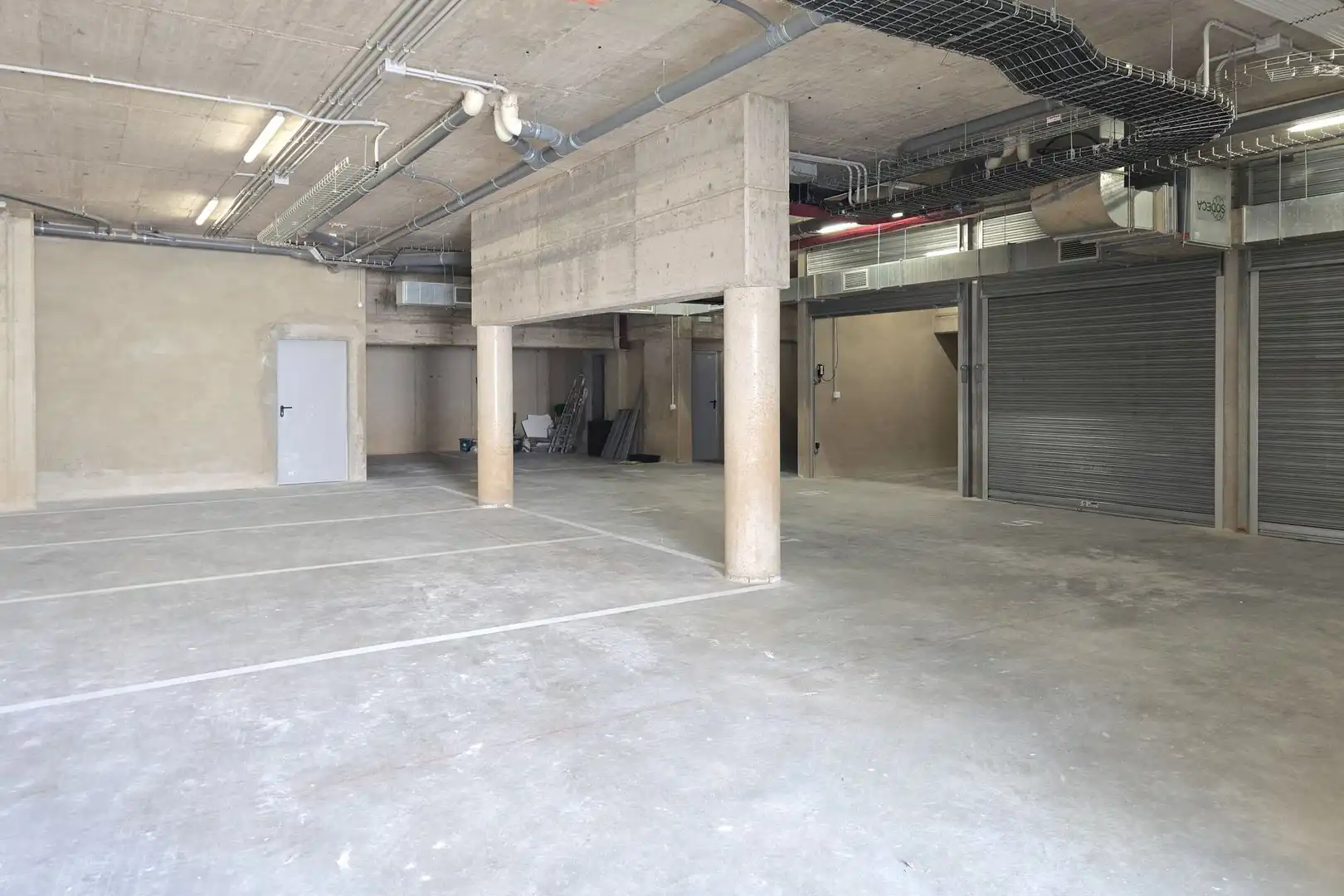 Appartement neuf avec ascenseur à vendre à Avinguda del Salatar 9, imagen 32