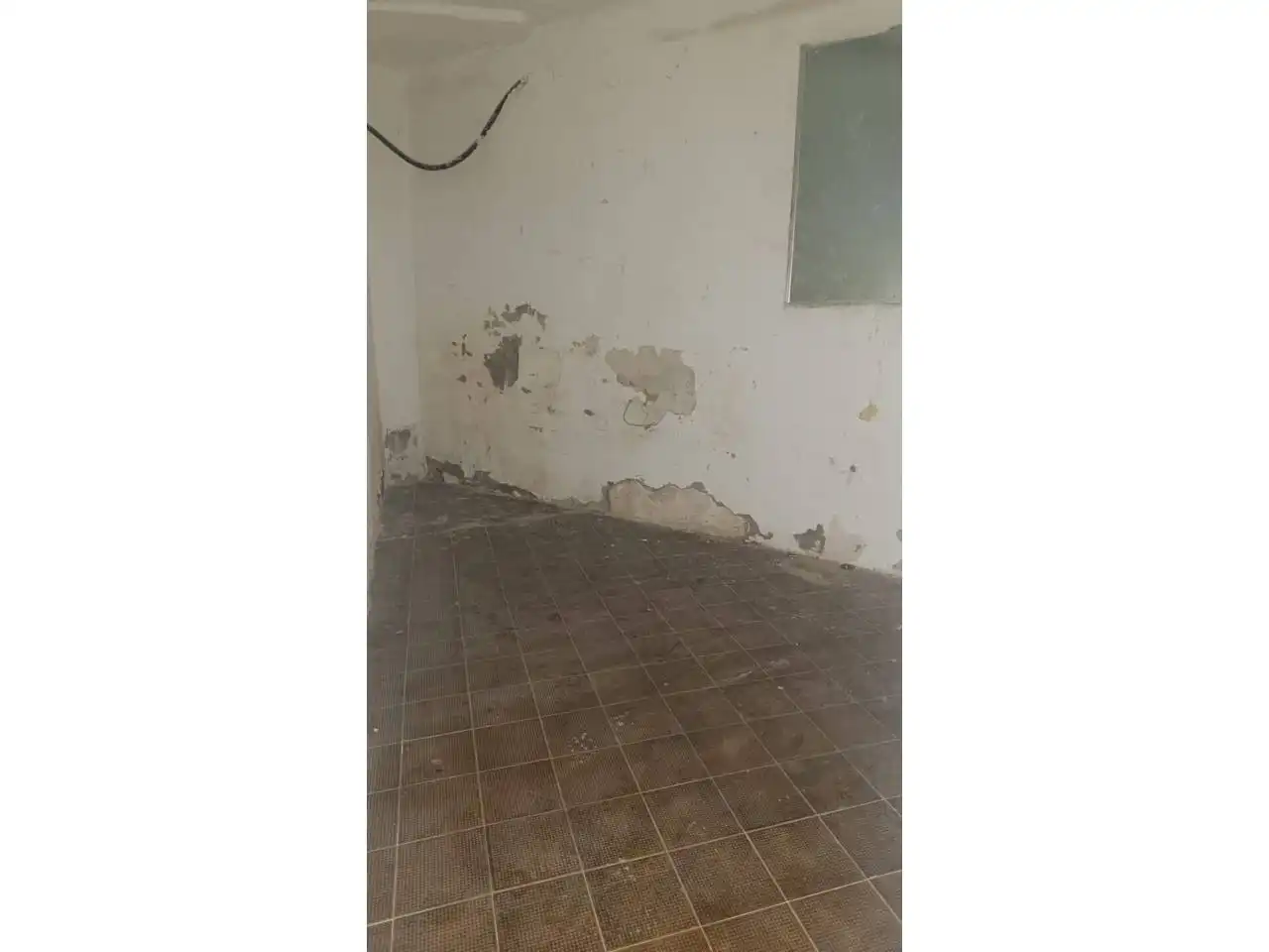 Wohnung zum Verkauf in Calle Escultor Clarà, La Maurina