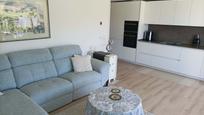 Flat for sale in Monforte del Cid, imagen 2