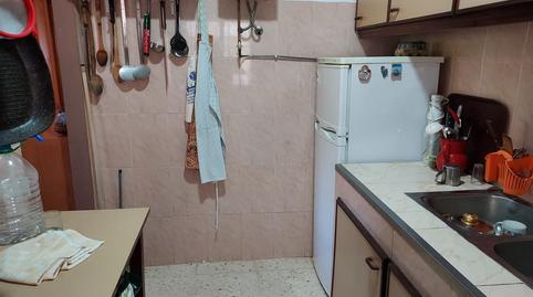 Photo 4 of House or chalet for sale in Vejer, Cádiz