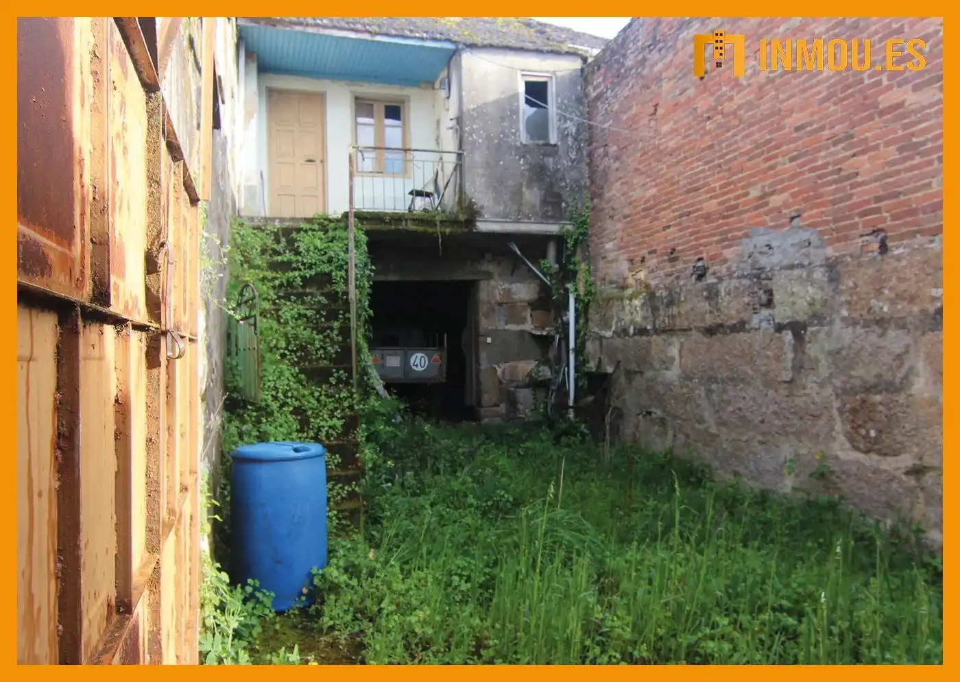 House for sale in Castrelo de Miño, imagen 67