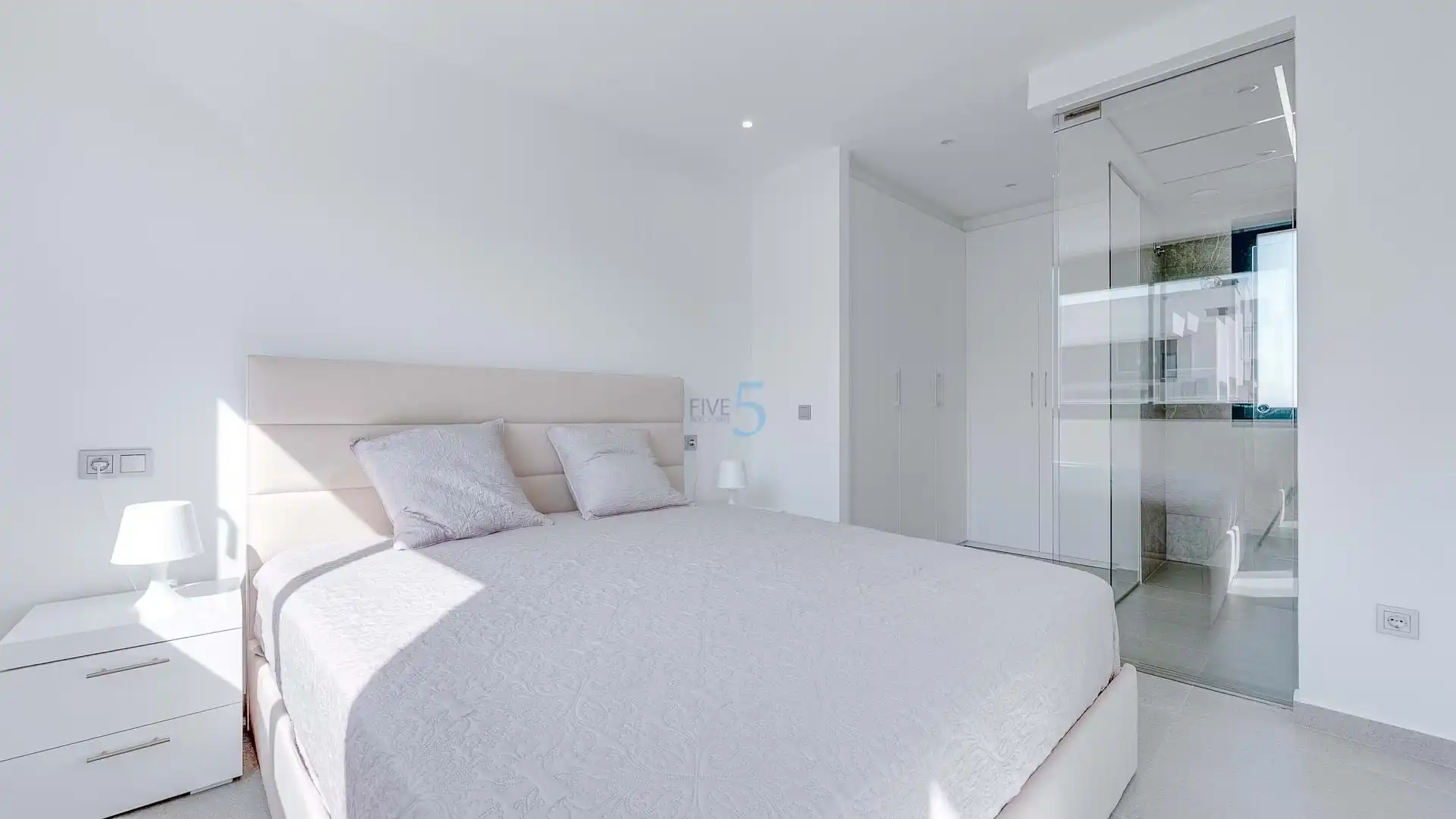 Maison avec piscine à vendre à Algorfa, imagen 14