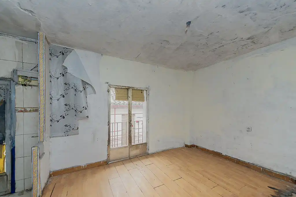Piso en venta en Estella / Lizarra