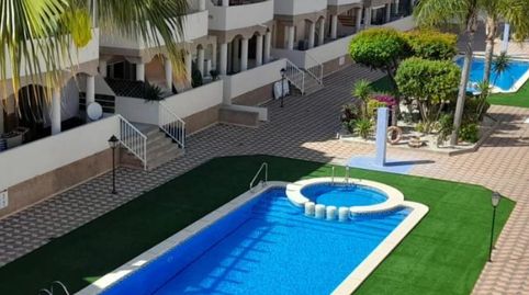 Foto 4 de Apartamento en venta en Costa Norte, Vinaròs