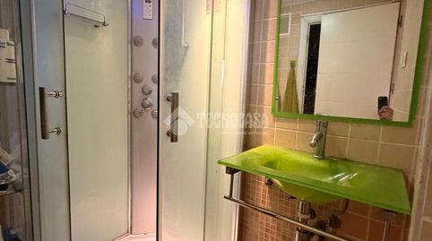 Foto 4 de Piso en venta en V Centenario, Leganés