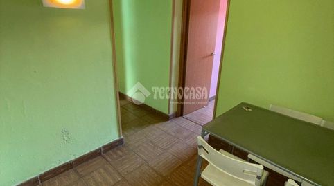Foto 4 de Piso en venta en Universidad, Getafe