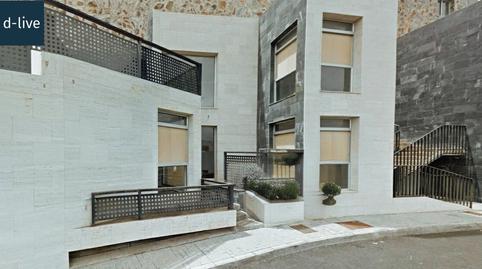 Photo 2 of Building for sale in San José del Álamo - El Hornillo, Las Palmas