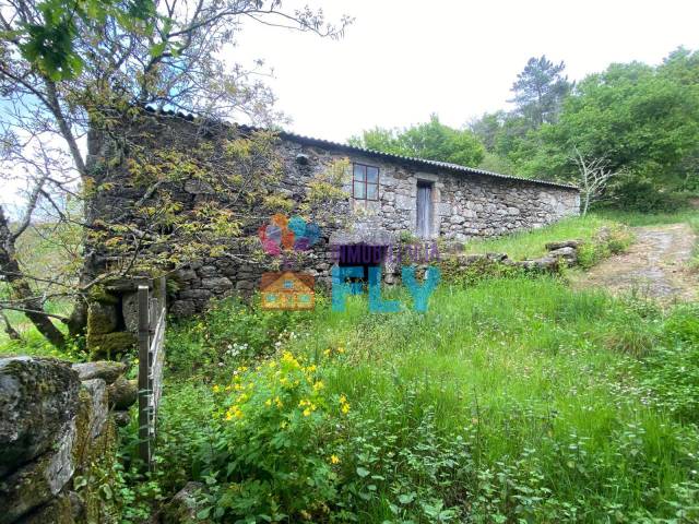 Casa-chalet en Venta en Gomesende