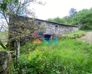 Exterior view of House or chalet for sale in Gomesende  with Heating and Private garden