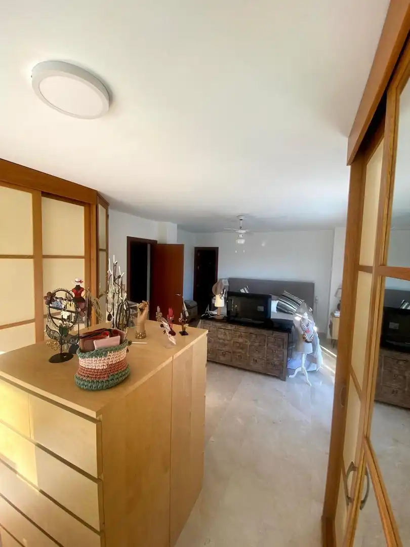 Appartement compact à vendre à San Pedro de Alcántara, imagen 22