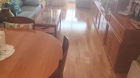 Foto 2 de Piso en venta en Miguel Vivancos, 2, Juan Carlos I, Murcia Capital