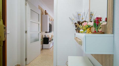 Photo 3 of Flat for sale in Colores -  Entreparques,  Sevilla Capital