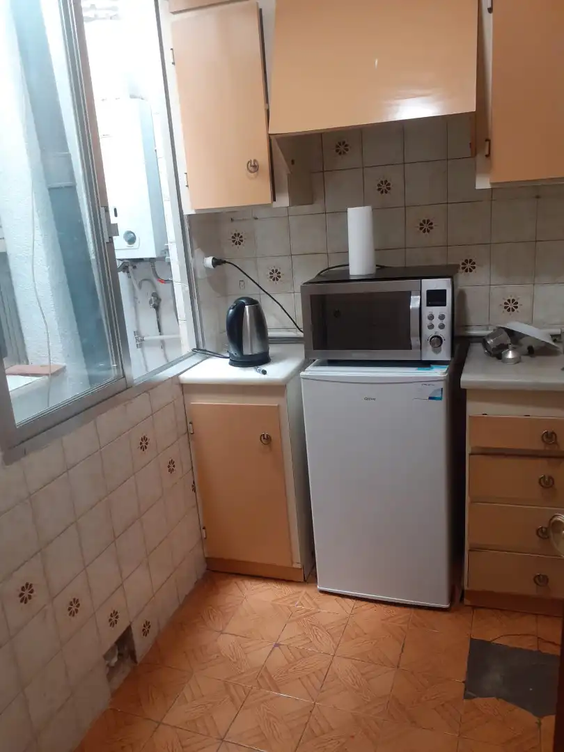 Cuina de Casa o xalet en venda en Castellón de la Plana / Castelló de la Plana amb Terrassa i Traster