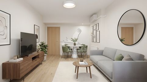 Photo 4 of Flat for sale in Reyes Católicos, Alcalá de Henares