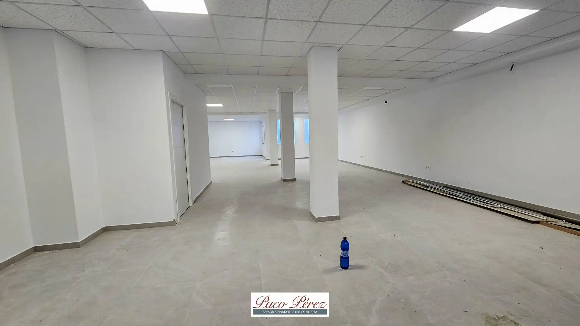 Local comercial en alquiler en Cieza, imagen 9