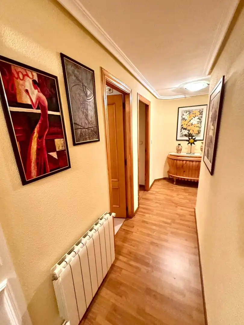 Apartment mit Aufzug zum Verkauf in Catarroja