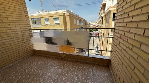 Photo 4 of Flat for sale in Pueblo, Guardamar del Segura