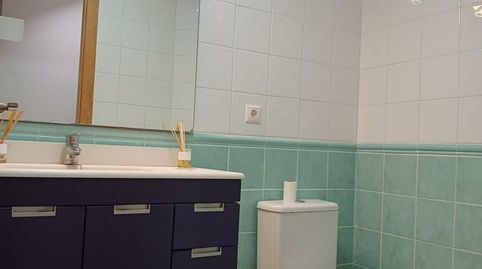 Photo 2 of Attic for sale in Santo Angel, Murcia Capital